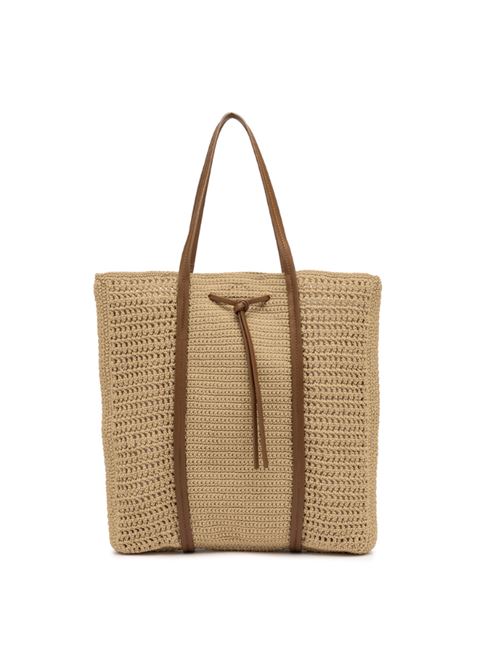 victoria GIANNI CHIARINI | BS 111581 SMCRH0422